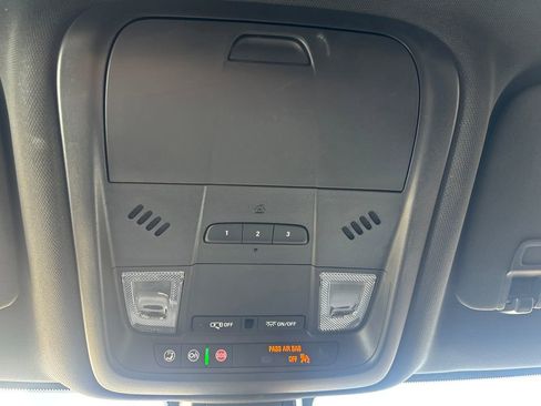 Used 2024 Chevrolet Blazer RS image 15