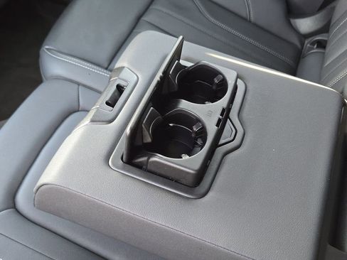 Certified 2024 Audi Q5 2.0T Premium w/ Summer of Audi Package image 37