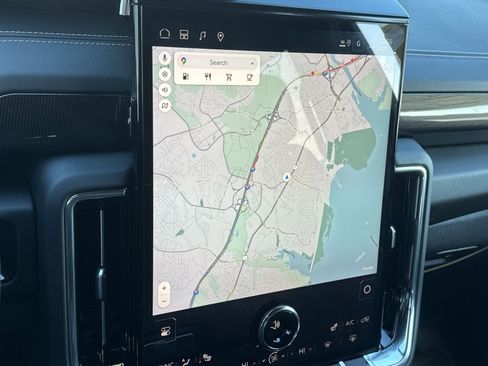 New 2026 GMC Yukon XL Elevation image 34