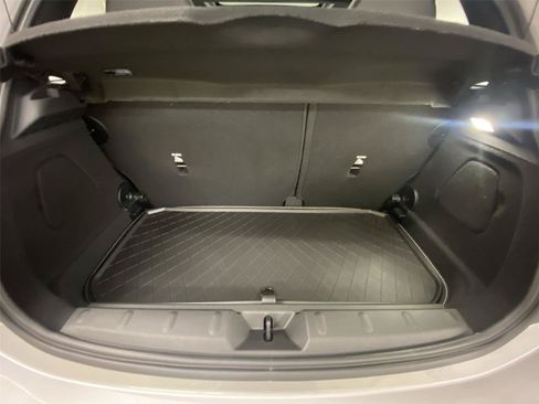 New 2026 MINI Cooper 2-Door Hardtop FWD image 25