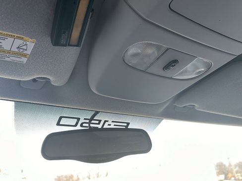 Used 2004 Ford F150 XLT image 28