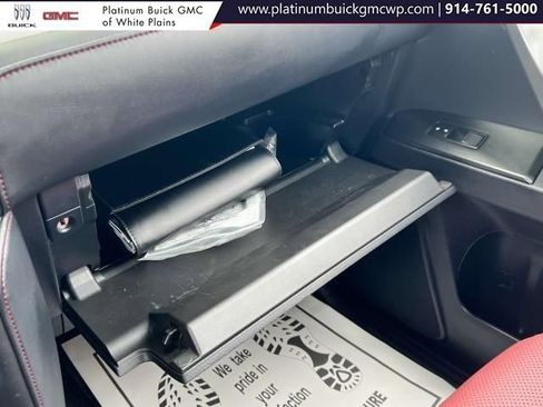 Used 2023 Lexus GX 460 Premium image 35