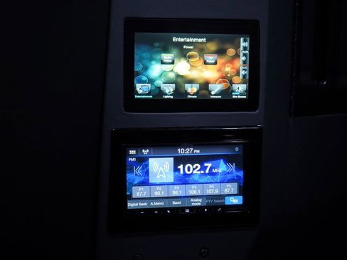 Used 2022 Mercedes-Benz Sprinter 2500 image 20