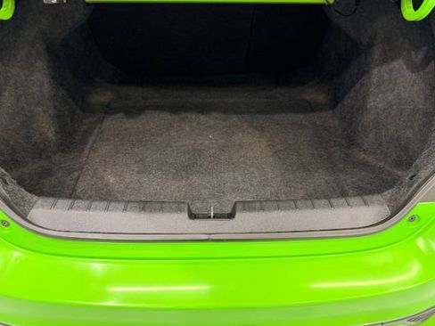 Used 2018 Honda Civic EX-T image 36