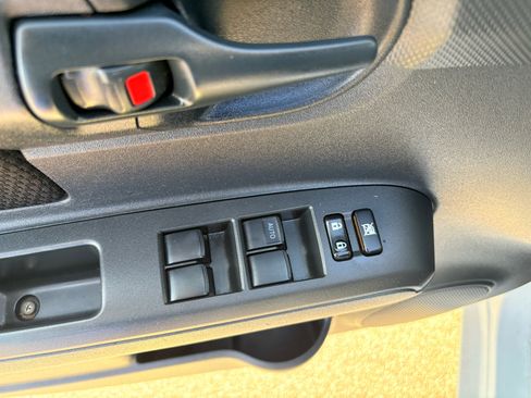 Used 2008 Scion xB image 27