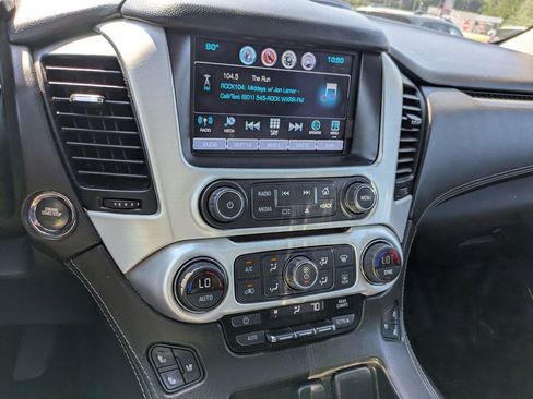 Used 2020 GMC Yukon SLT image 15