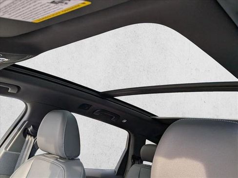 New 2026 Audi Q7 2.0T Premium Plus image 14