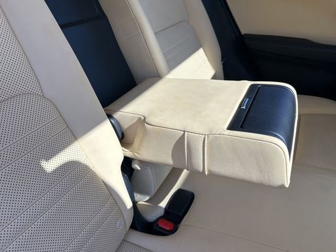 Used 2016 Lexus NX 200t FWD w/ Premium Package image 49