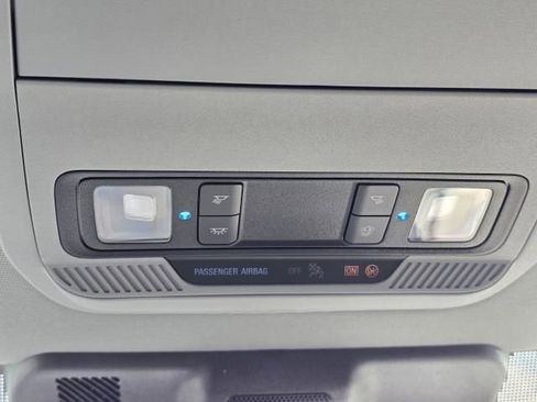 New 2025 Ford F250 XLT image 30