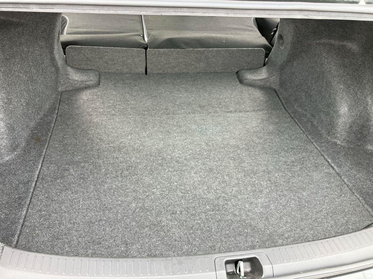 Certified 2025 Toyota Corolla LE w/ Convenience Package FWD image 24