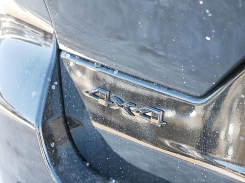 New 2025 Jeep Grand Cherokee Limited image 14