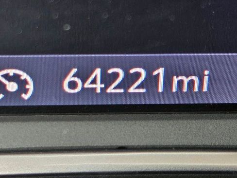 Used 2020 Chevrolet Equinox Premier image 64