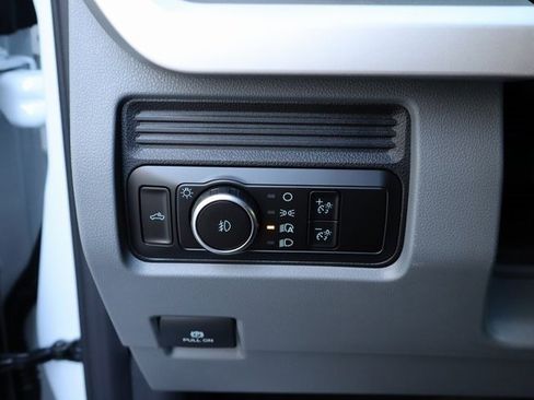 New 2026 Ford F350 XL w/ STX Appearance Package image 31