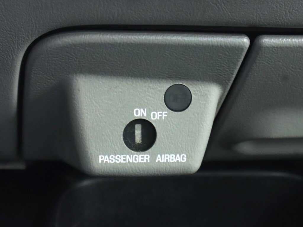 Used 1998 Ford Ranger XLT RWD image 17