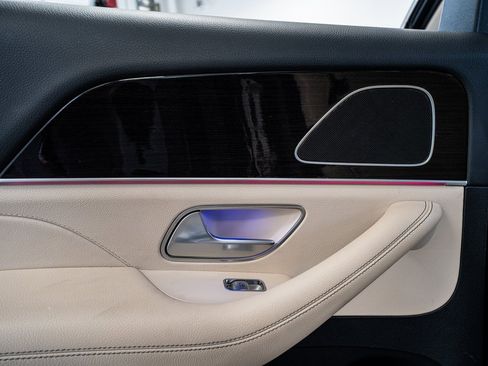 Used 2022 Mercedes-Benz GLE 350 image 54