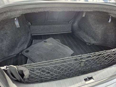 Used 2019 INFINITI Q50 Red Sport 400 w/ Sensory Package image 11