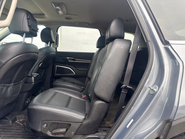 Used 2022 Kia Telluride S AWD/4WD image 10