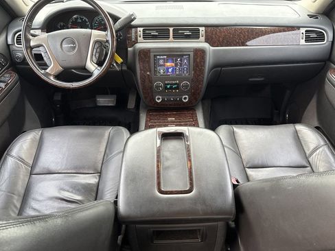 Used 2013 GMC Sierra 1500 Denali image 26