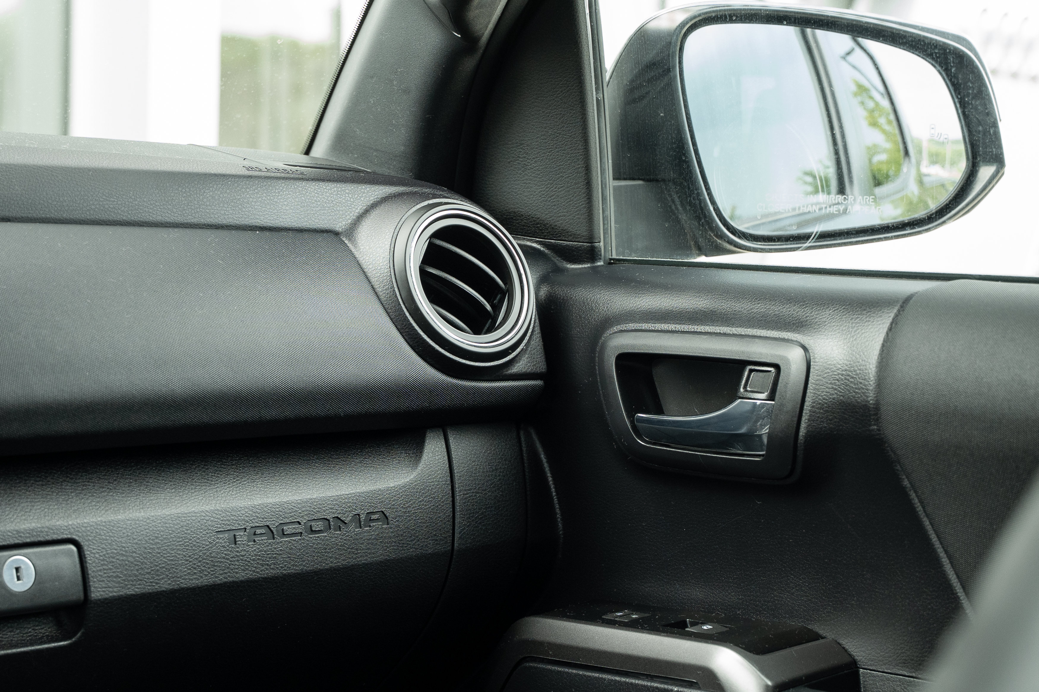 Used 2021 Toyota Tacoma TRD Pro AWD/4WD image 15