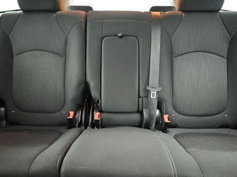 Used 2017 Chevrolet Traverse LT w/ Style and Technology Package AWD/4WD image 26
