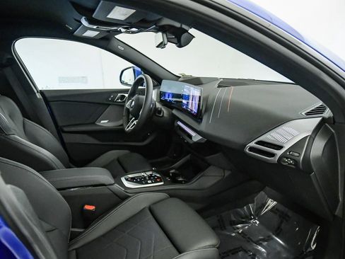 Used 2026 BMW 228i w/ Technology Package FWD image 16