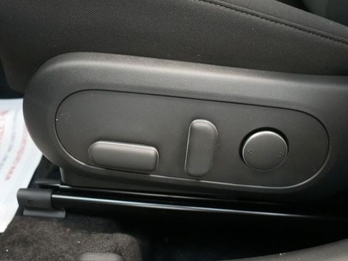 New 2025 Hyundai Kona SEL image 26