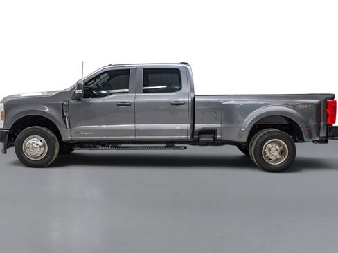 Used 2025 Ford F350 XL AWD/4WD image 9