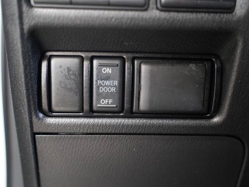 Used 2019 INFINITI QX80 Limited AWD/4WD image 27