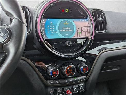 Used 2022 MINI Cooper Countryman S AWD/4WD image 15