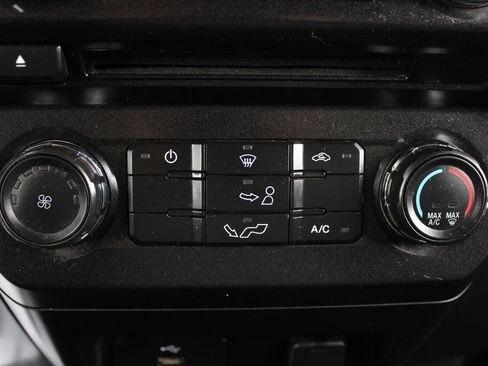 Used 2018 Ford F150 XLT RWD image 29