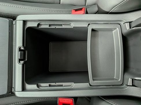 New 2026 Honda Civic Sport Touring image 23