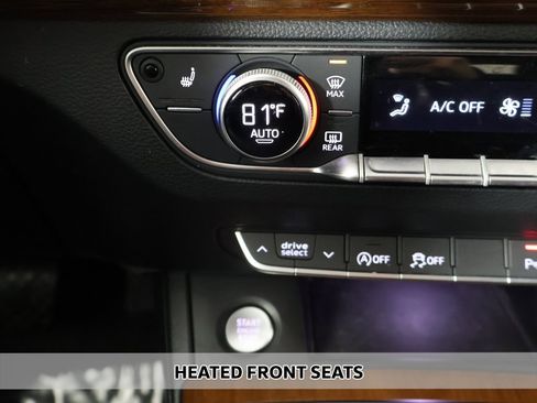 Used 2022 Audi Q5 2.0T Premium w/ Convenience Package image 6