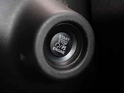 Used 2023 RAM ProMaster 2500 image 28