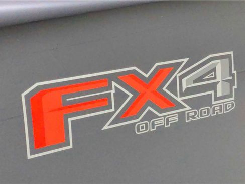 Used 2021 Ford Ranger XL w/ FX4 Off-Road Package image 36