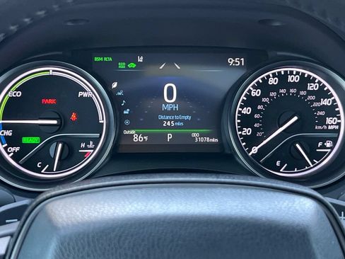 Certified 2024 Toyota Camry XSE w/ Cold Weather Package FWD image 26