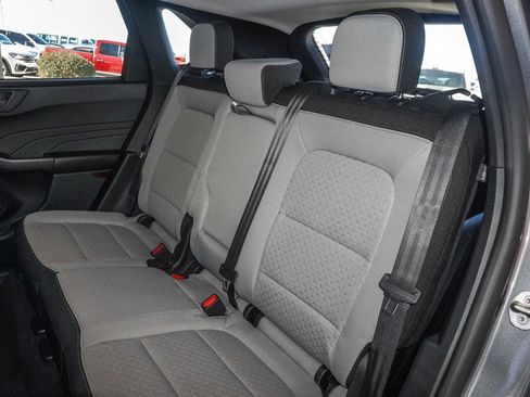 New 2026 Ford Escape Active w/ Cold Weather Package image 36