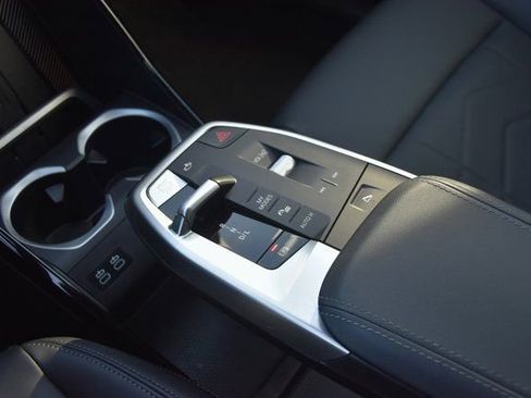 Used 2025 BMW X1 xDrive28i image 35