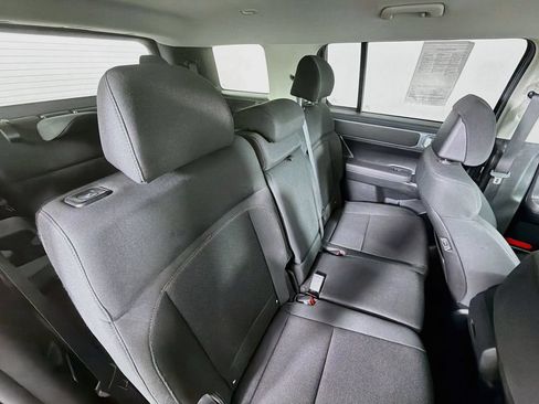 Used 2024 Hyundai Santa Fe SE FWD image 25