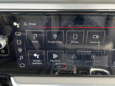 Used 2024 GMC Sierra 1500 Denali image 14