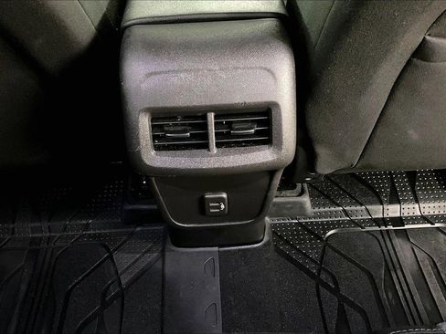 Used 2024 Chevrolet Equinox LT w/ LPO, Floor Liner Package image 10