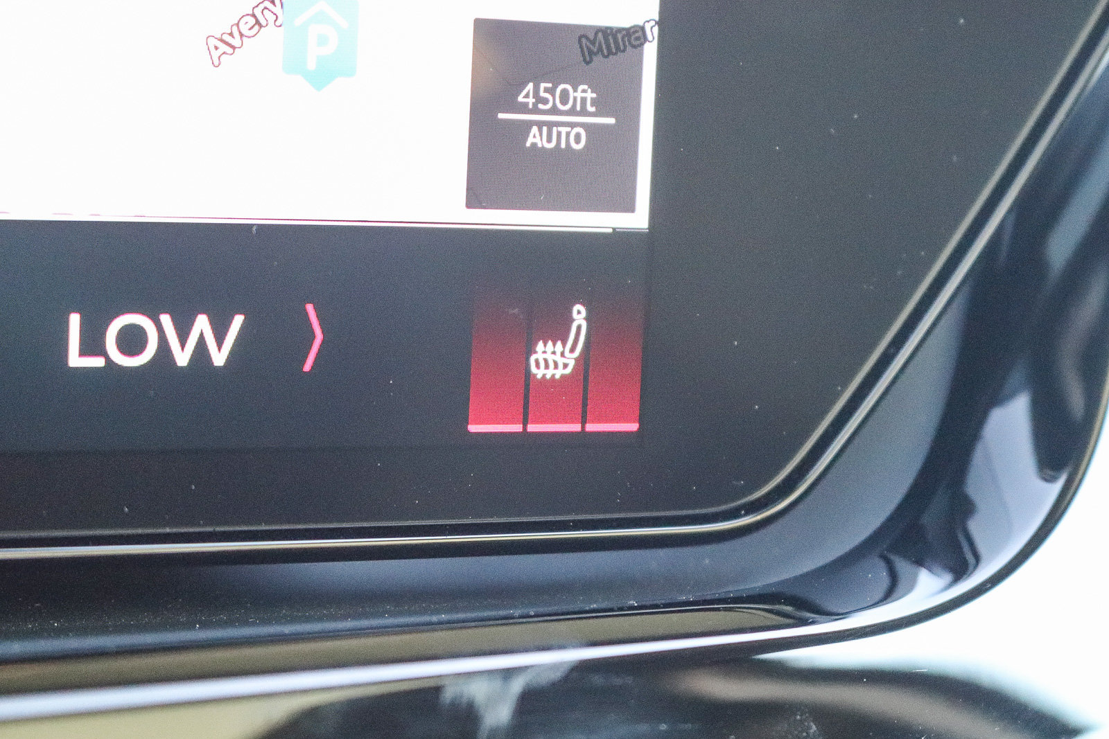 Certified 2025 Audi A5 Premium AWD/4WD image 25
