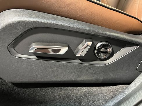 New 2026 Acura MDX w/Advance Package image 23