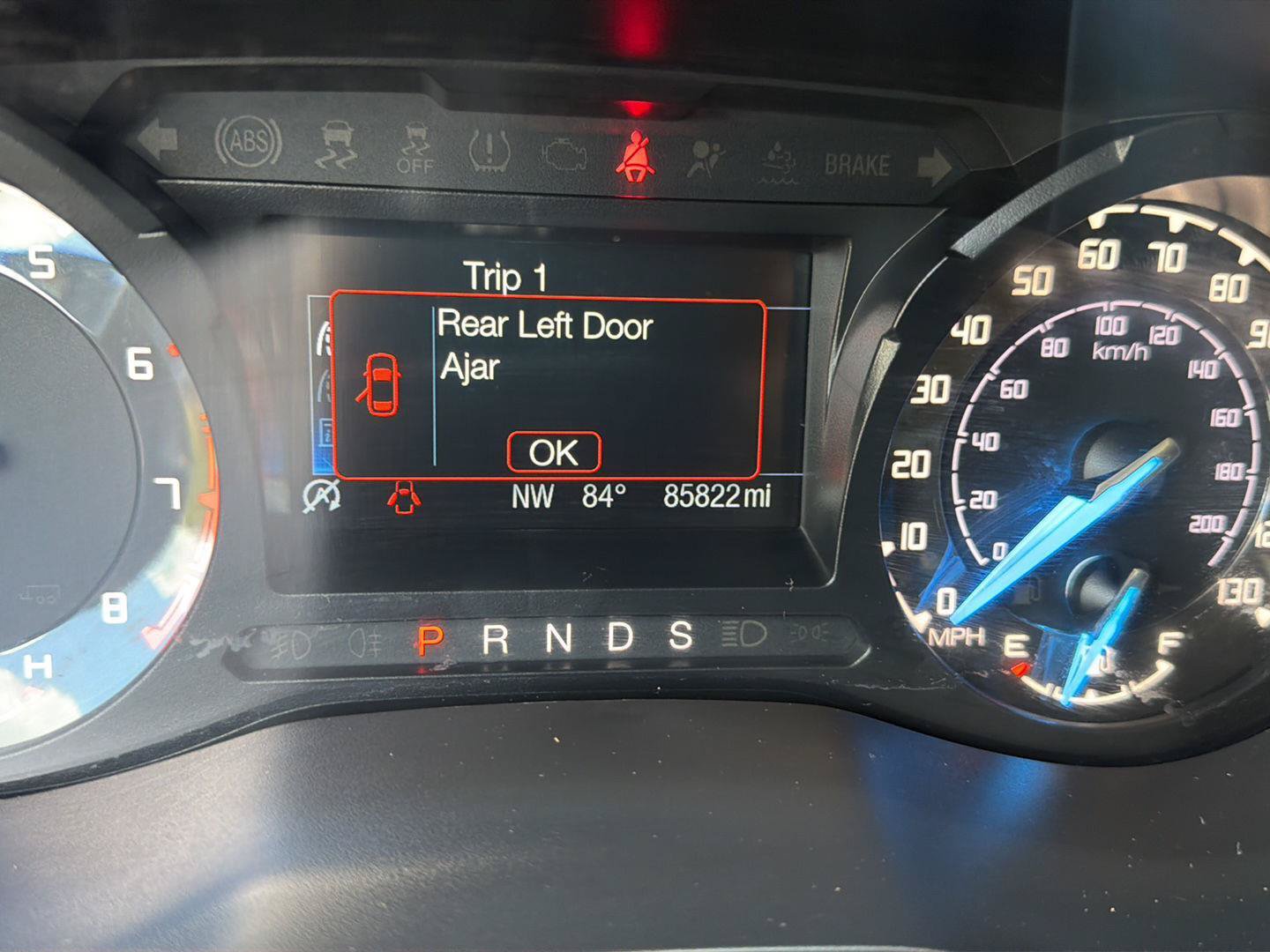 Used 2019 Ford Ranger XLT w/ Equipment Group 302A Luxury AWD/4WD image 24