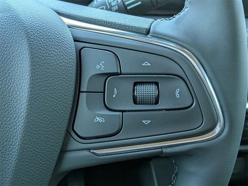 New 2026 Buick Encore GX Sport Touring w/ Comfort Package image 27