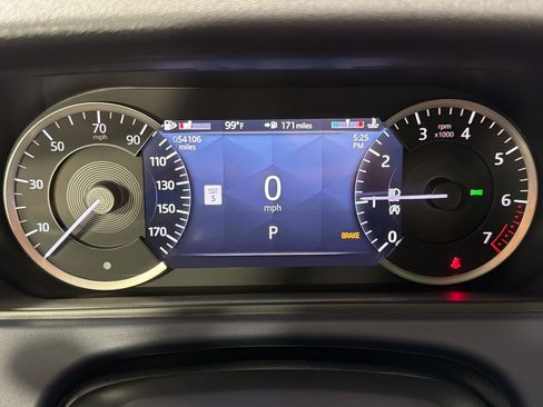 Used 2022 Land Rover Range Rover Velar R-Dynamic S AWD/4WD image 22