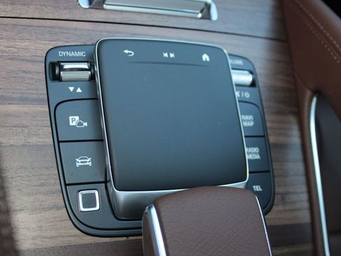 Used 2026 Mercedes-Benz GLE 350 4MATIC image 28