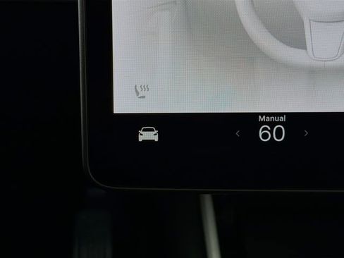 Used 2020 Tesla Model 3 Standard Range RWD image 22