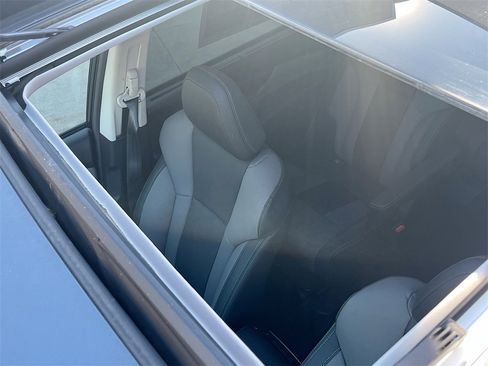 Used 2024 Subaru Ascent Onyx Edition Limited image 23