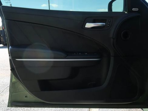 Used 2022 Dodge Charger Scat Pack w/ Plus Group image 49