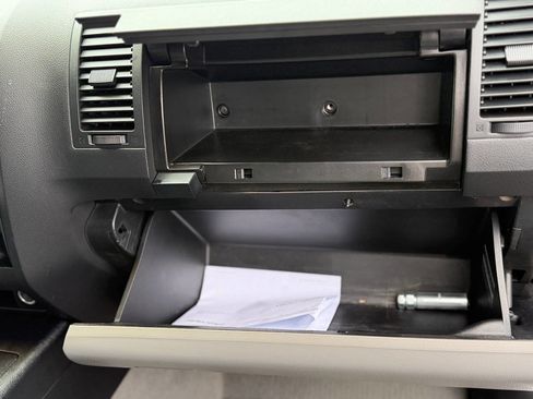 Used 2008 Toyota Tundra SR5 image 85